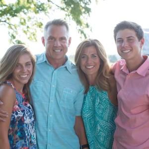 Meet your Posher, Stacey